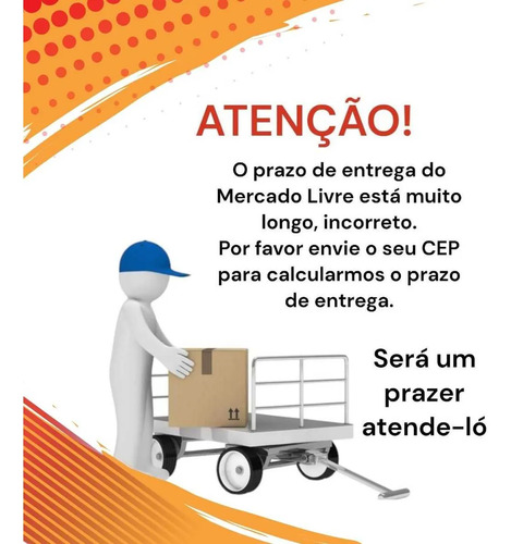 *coletor Admissão Duster/captur/ Oroch 1.6 16v 1317549s01 - Imagem 4