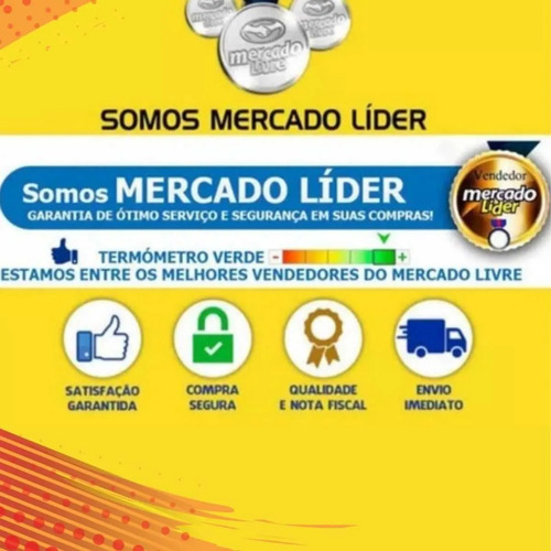 *coletor Admissão Duster/captur/ Oroch 1.6 16v 1317549s01 - Imagem 5