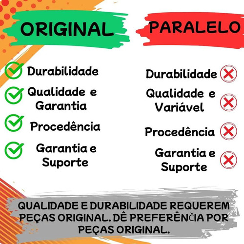 *coletor Admissão Duster/captur/ Oroch 1.6 16v 1317549s01 - Imagem 8