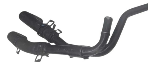 Mangueira De Arrefecimento Chery Tiggo 7 Tiggo  8  1.6 19/24 - Imagem 2