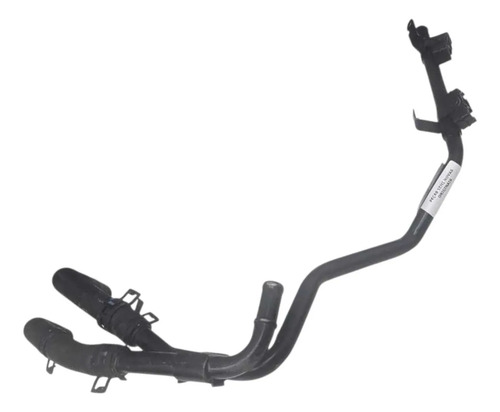 Mangueira De Arrefecimento Chery Tiggo 7 Tiggo  8  1.6 19/24 - Imagem 3