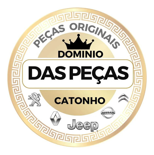 Máquina Vidro Elétrica Dianteira Direita Uno Vivace 11 A 20 - Imagem 2