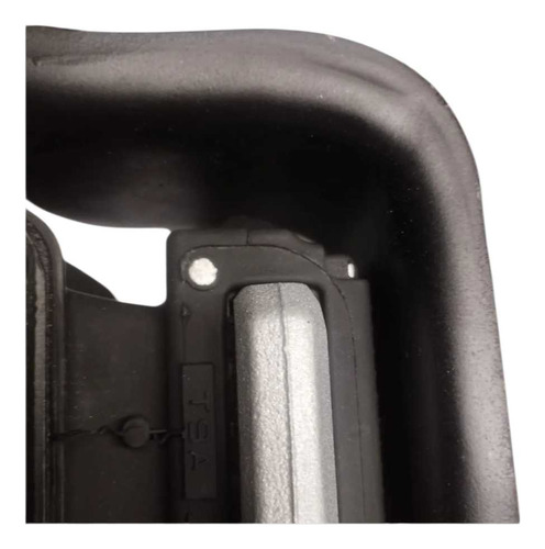 *coxim Do Motor Esquerdo  Manual Honda Hr-v - Imagem 3