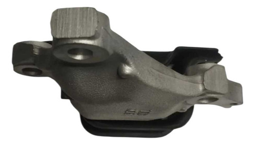 *coxim Do Motor Esquerdo  Manual Honda Hr-v - Imagem 4