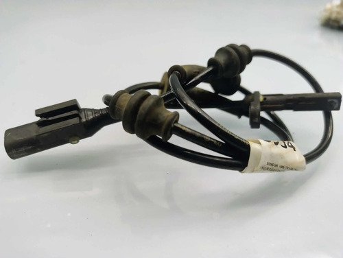 *sensor Abs Traseiro Esquerdo Fiat Fastback 1.3 2023/2025 - Imagem 4