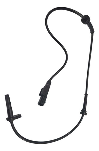 Sensor Abs Dianteiro Nissan Versa March Micra 2016 A 2021 - Imagem 2