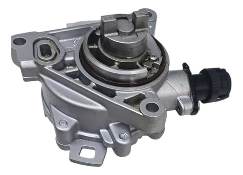 Bomba Vacuo Volvo Xc40 1.5 T5 2020 A 2022  - Imagem 7