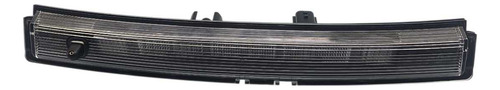 *luz Break Light ((aerofólio)) Renault Kardian 2024 2025 - Imagem 2