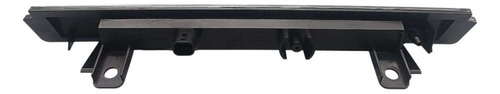 *luz Break Light ((aerofólio)) Renault Kardian 2024 2025 - Imagem 6