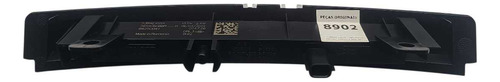 *luz Break Light ((aerofólio)) Renault Kardian 2024 2025 - Imagem 7