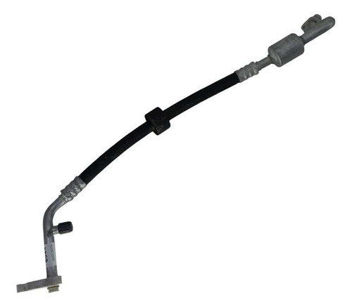 Mangueira Ar Condicionado Renault Kwid 2017 A 2023 - Imagem 3