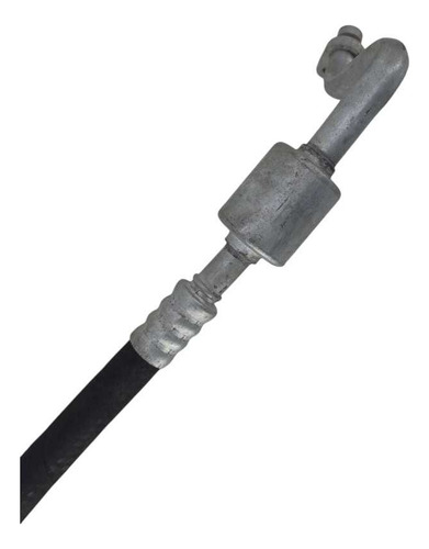 Mangueira Ar Condicionado Renault Kwid 2017 A 2023 - Imagem 4