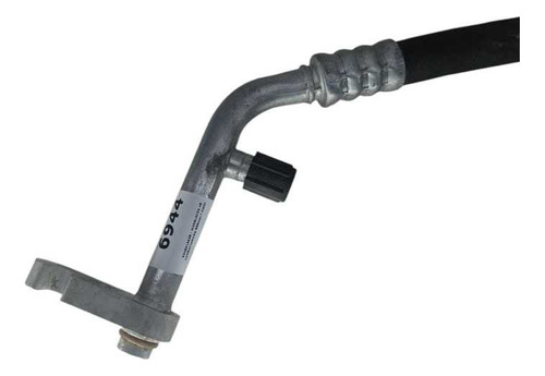 Mangueira Ar Condicionado Renault Kwid 2017 A 2023 - Imagem 5