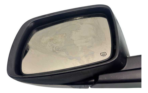 *retrovisor Esquerdo Fiat Freemont 2011 A 2015 - Imagem 6