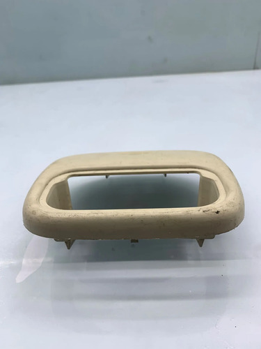 *lanterna Teto Cortesia Citroen C4 Pallas 2008/2013 - Imagem 2