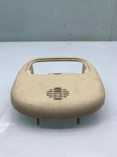 *lanterna Teto Cortesia Citroen C4 Pallas 2008/2013 - Imagem 5
