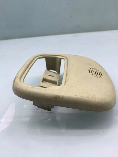*lanterna Teto Cortesia Citroen C4 Pallas 2008/2013 - Imagem 7