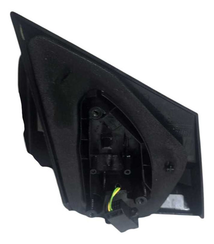 Retrovisor Esquerdo Onix/prisma 2013 A 2019 Elétrico - Imagem 3