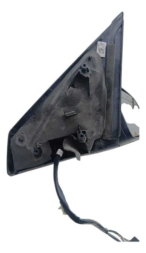 Retrovisor Direito Fiat Fastback/pulse 2021 A 2025 - Imagem 3