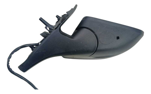 Retrovisor Direito Fiat Fastback/pulse 2021 A 2025 - Imagem 4