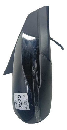 Retrovisor Direito Fiat Fastback/pulse 2021 A 2025 - Imagem 5