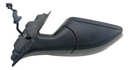 Retrovisor Direito Volkswagen T-cross 2020 A 2024 - Imagem 8