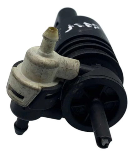 *motor Esguicho Para-brisas Jeep Compass 2022 - Imagem 4