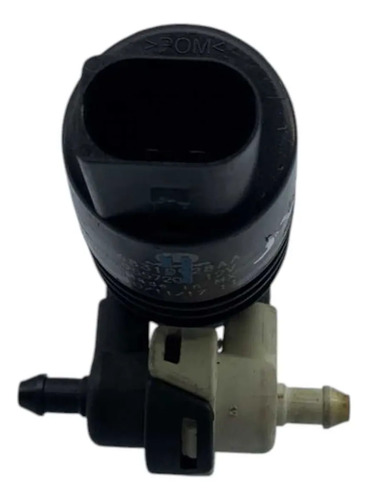 *motor Esguicho Para-brisas Jeep Compass 2022 - Imagem 5