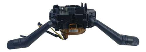 Chave De Seta E Limpador Fiat Mobi 1.0 2018 A 2023 - Imagem 3