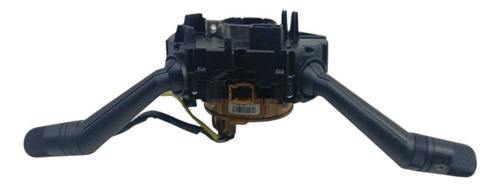 Chave De Seta E Limpador Fiat Mobi 1.0 2018 A 2023 - Imagem 6