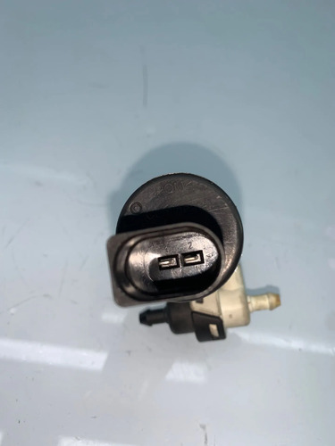 *motor Esguicho Para-brisas Jeep Compass 2022 - Imagem 10