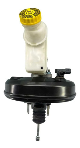 *hidrovácuo Jeep Renegade 1.3 Turbo 2022 2025 - Imagem 4