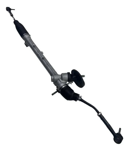 *caixa De Direção Fiat Fastback 1.3 Turbo - Imagem 2