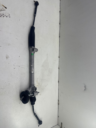 *caixa De Direção Fiat Fastback 1.3 Turbo - Imagem 3