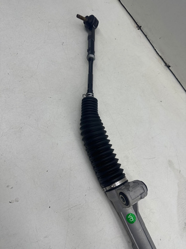 *caixa De Direção Fiat Fastback 1.3 Turbo - Imagem 5