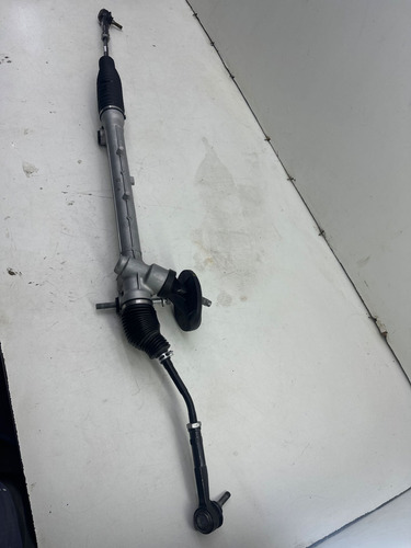 *caixa De Direção Fiat Fastback 1.3 Turbo - Imagem 7