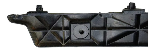 *guia Para-choque Traseiro Direito Jac  J3 2014 A 2015 - Imagem 4