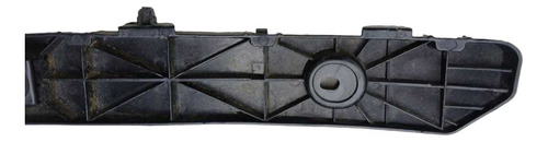 *guia Para-choque Traseiro Direito Jac  J3 2014 A 2015 - Imagem 5