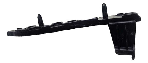 *guia Suporte Para-choque Dianteiro Direito  Peugeot 2008 - Imagem 2