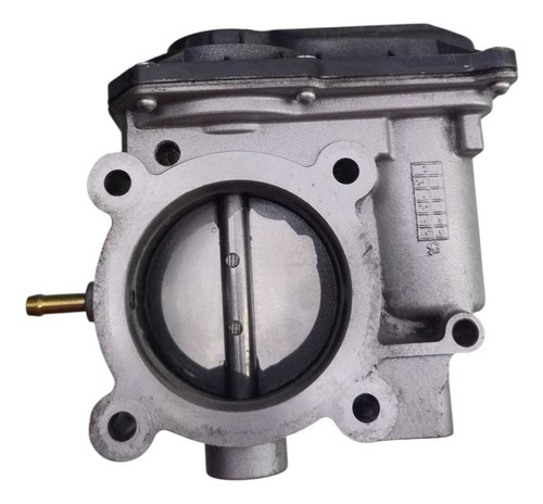 Tbi Corpo De Borboleta Sportage/ix35/elantra 2.0 2013 A 2016 - Imagem 2