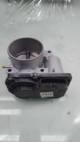 Tbi Corpo De Borboleta Sportage/ix35/elantra 2.0 2013 A 2016 - Imagem 3