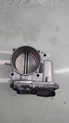 Tbi Corpo De Borboleta Sportage/ix35/elantra 2.0 2013 A 2016 - Imagem 4