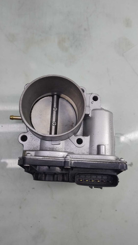 Tbi Corpo De Borboleta Sportage/ix35/elantra 2.0 2013 A 2016 - Imagem 5