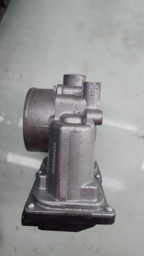 Tbi Corpo De Borboleta Sportage/ix35/elantra 2.0 2013 A 2016 - Imagem 6