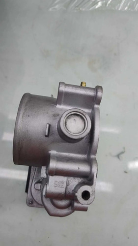 Tbi Corpo De Borboleta Sportage/ix35/elantra 2.0 2013 A 2016 - Imagem 7