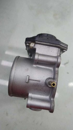 Tbi Corpo De Borboleta Sportage/ix35/elantra 2.0 2013 A 2016 - Imagem 8