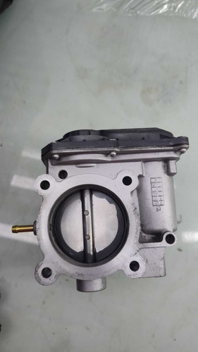 Tbi Corpo De Borboleta Sportage/ix35/elantra 2.0 2013 A 2016 - Imagem 9