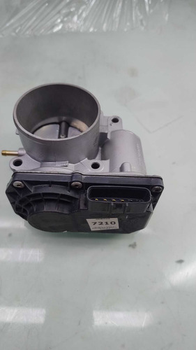 Tbi Corpo De Borboleta Sportage/ix35/elantra 2.0 2013 A 2016 - Imagem 10