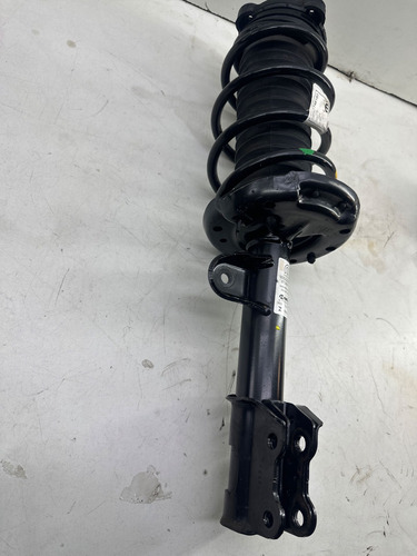 *amortecedor Dianteiro Direito Fiat Fastback - Imagem 3