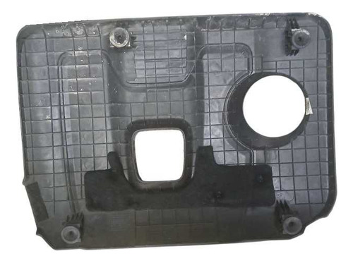 Tampa Protetor Do Motor Kia Sportage 2.0 2017 A 2020 - Imagem 3